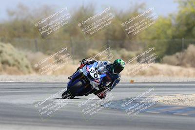 media/Apr-20-2025-CVMA (Sun) [[39090e8767]]/Race 2-Supersport Middleweight/